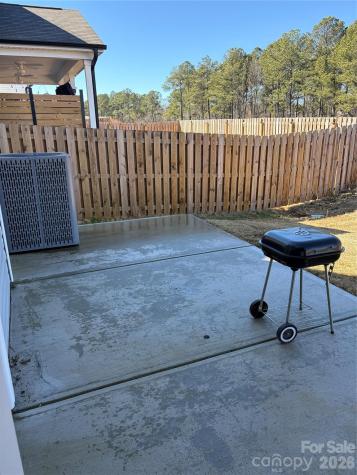 195 Batten Ridge Drive Statesville NC 28677