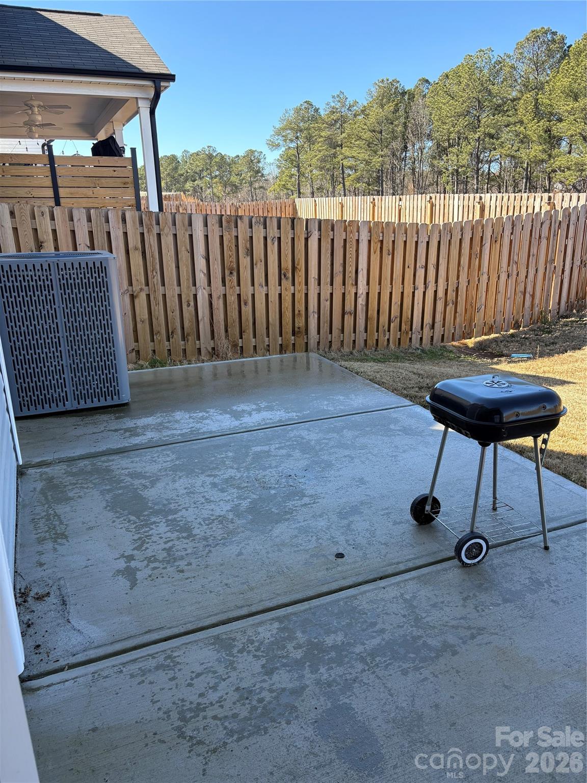 195 Batten Ridge Drive Statesville NC 28677
