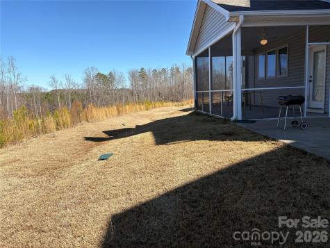 195 Batten Ridge Drive Statesville NC 28677