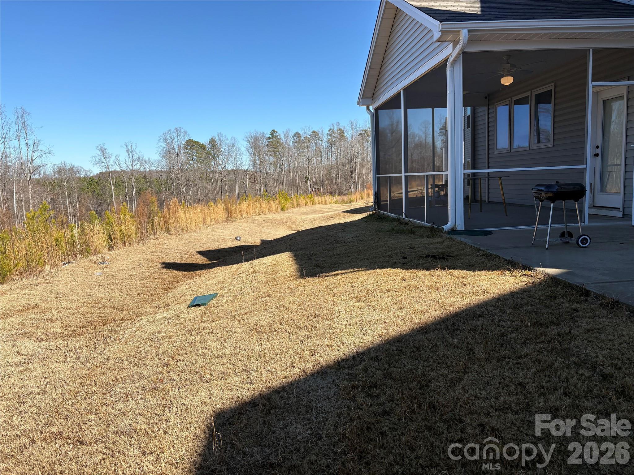 195 Batten Ridge Drive Statesville NC 28677