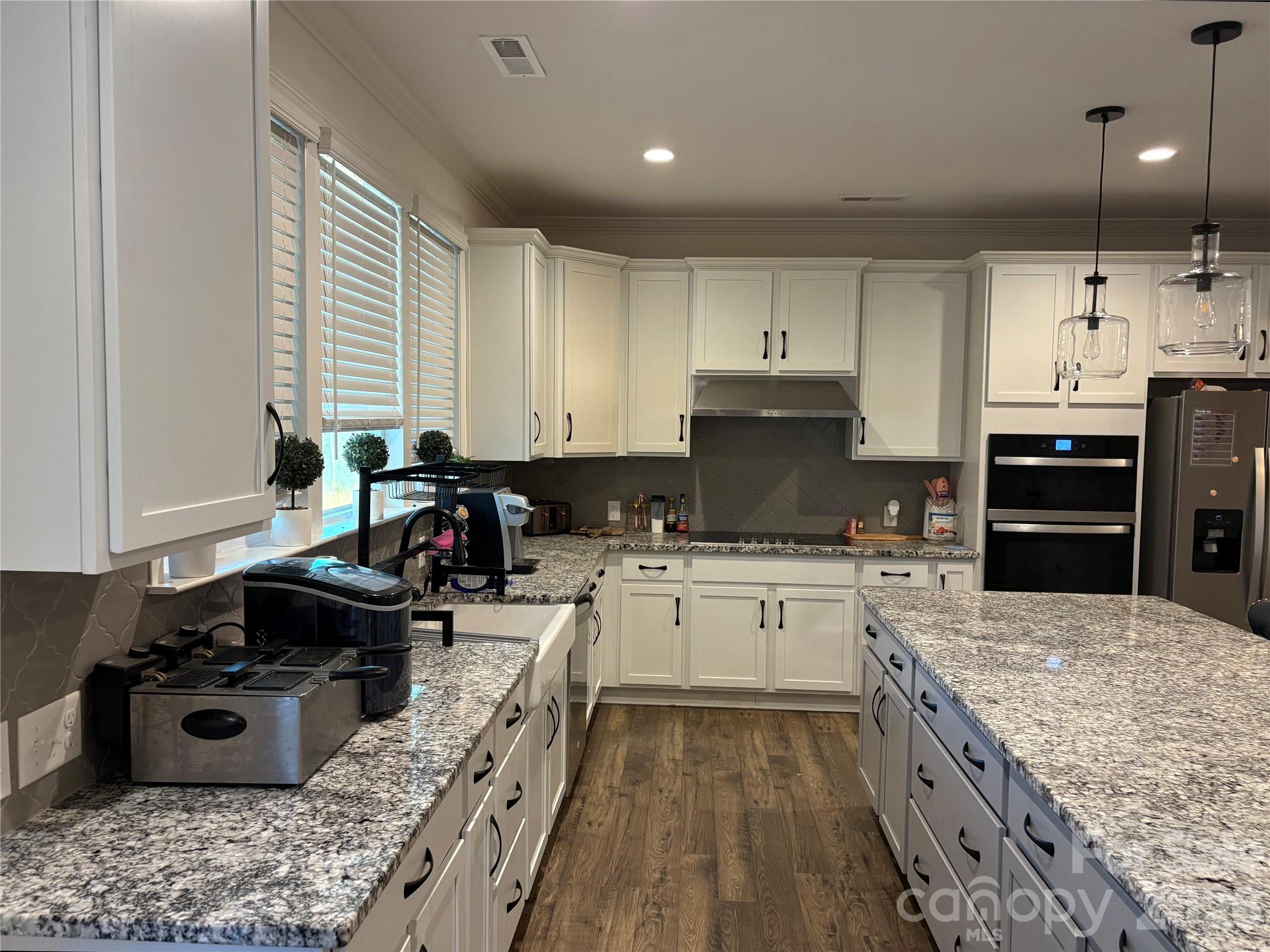 195 Batten Ridge Drive Statesville NC 28677
