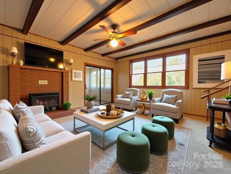 1757 Bostic Sunshine Highway Bostic NC 28018