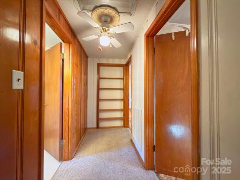 1757 Bostic Sunshine Highway Bostic NC 28018