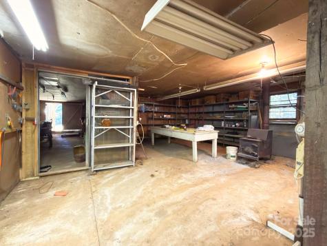 1757 Bostic Sunshine Highway Bostic NC 28018