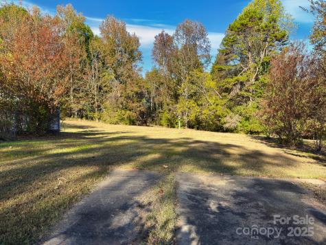 1757 Bostic Sunshine Highway Bostic NC 28018