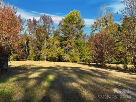 1757 Bostic Sunshine Highway Bostic NC 28018