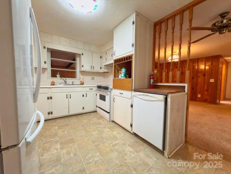 1757 Bostic Sunshine Highway Bostic NC 28018