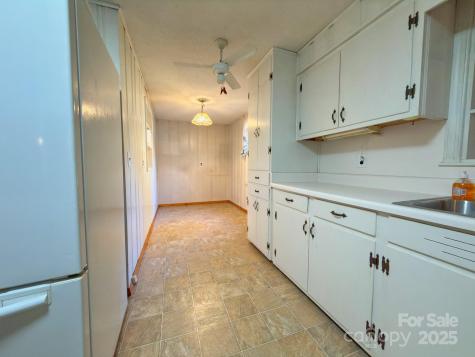 1757 Bostic Sunshine Highway Bostic NC 28018