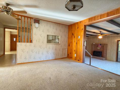 1757 Bostic Sunshine Highway Bostic NC 28018