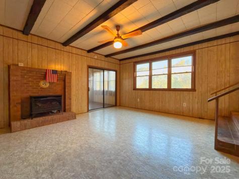 1757 Bostic Sunshine Highway Bostic NC 28018