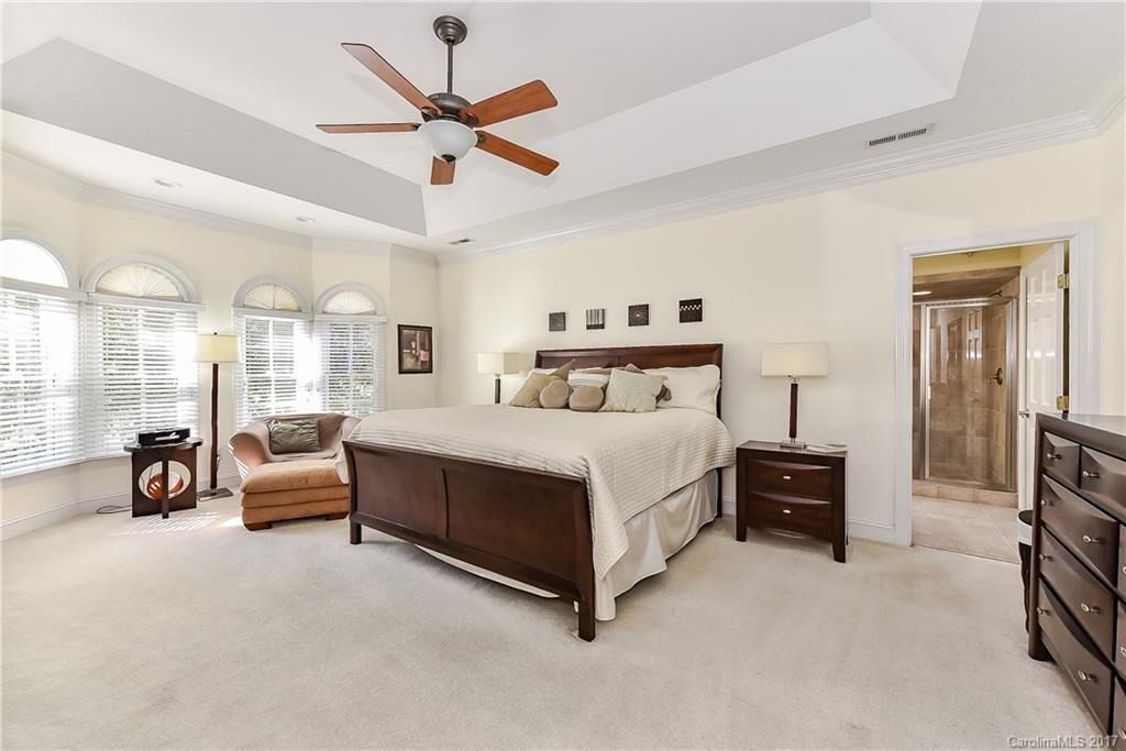 1621 Windy Ridge Road Charlotte NC 28270