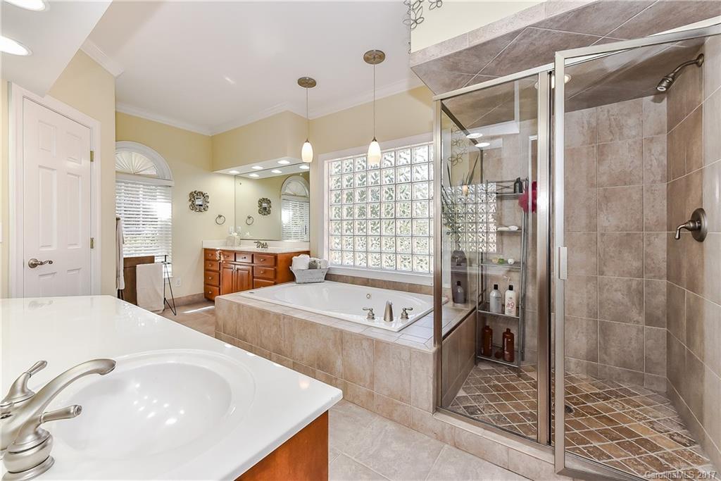 1621 Windy Ridge Road Charlotte NC 28270