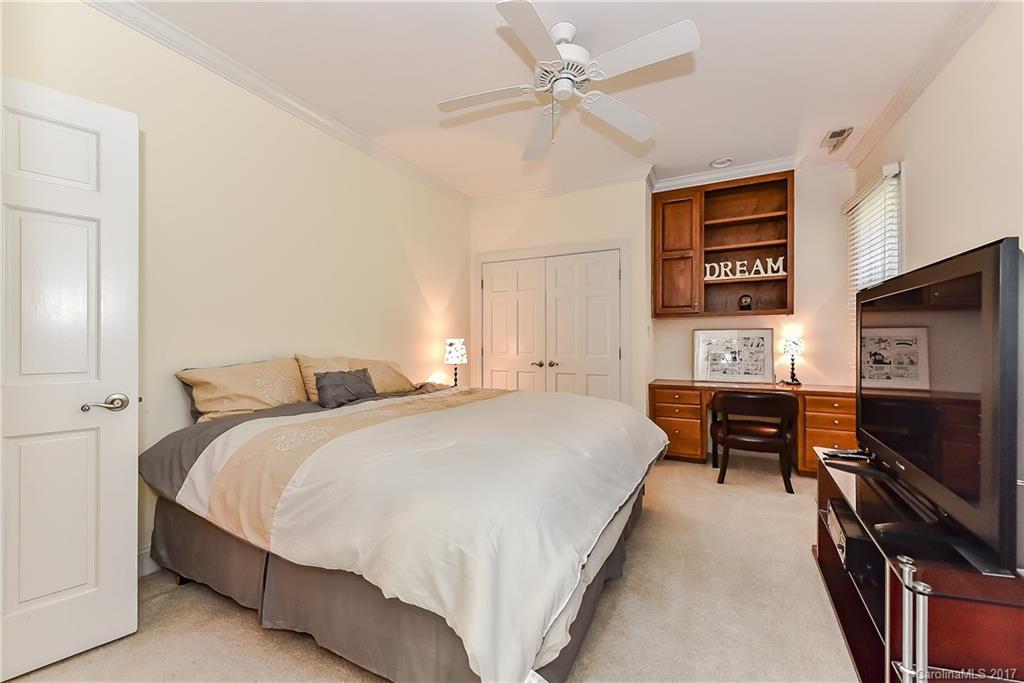 1621 Windy Ridge Road Charlotte NC 28270