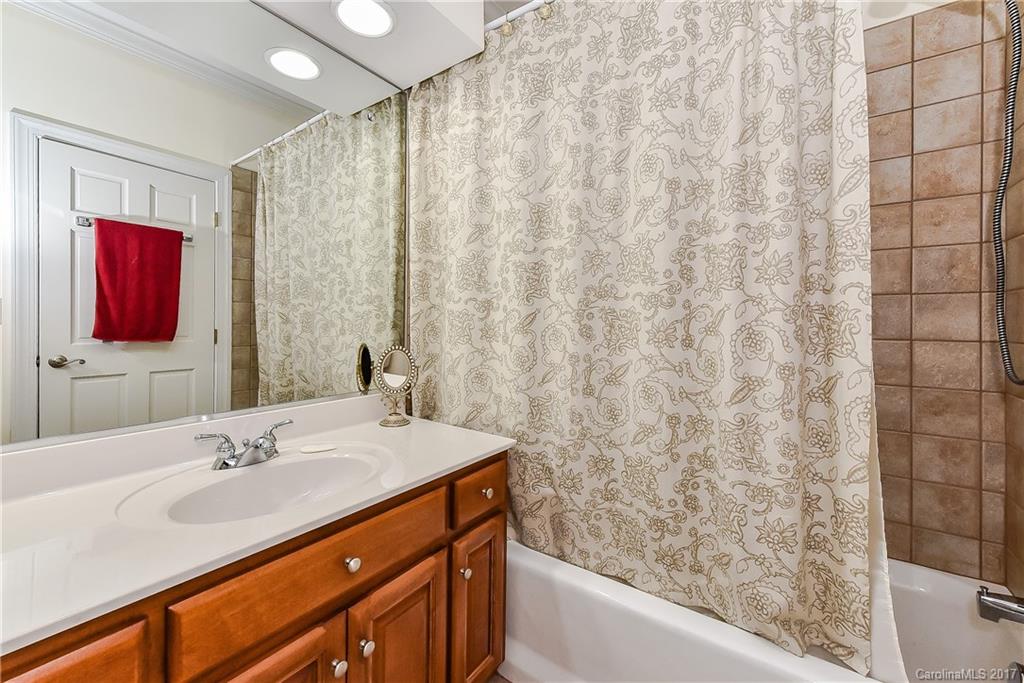 1621 Windy Ridge Road Charlotte NC 28270