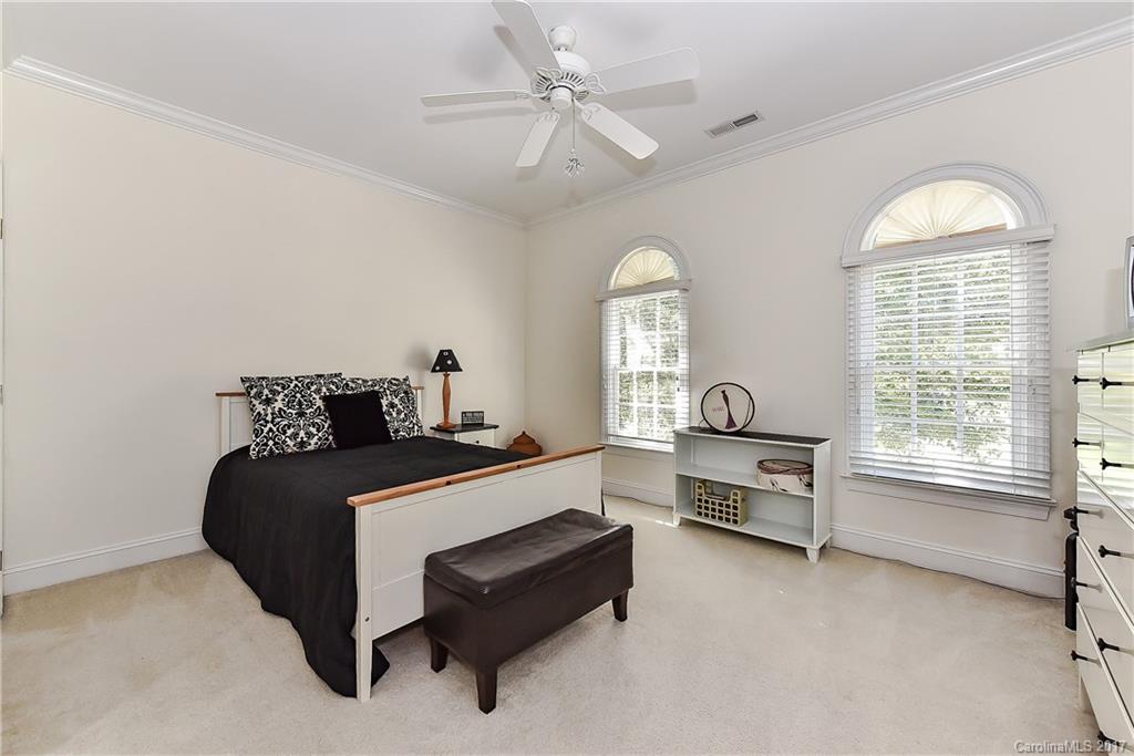 1621 Windy Ridge Road Charlotte NC 28270