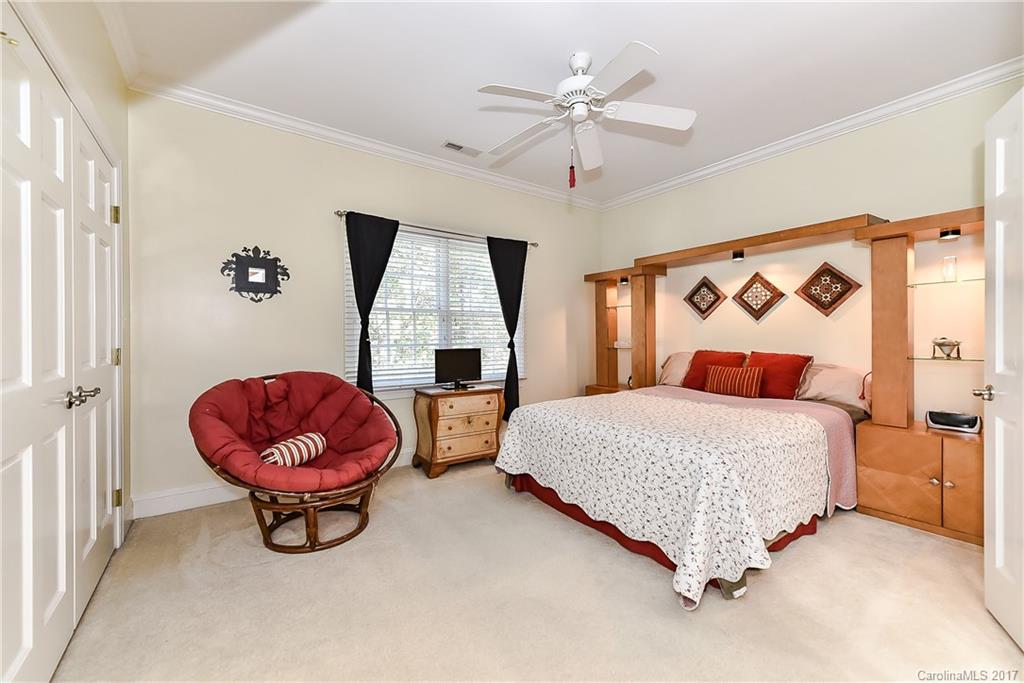 1621 Windy Ridge Road Charlotte NC 28270
