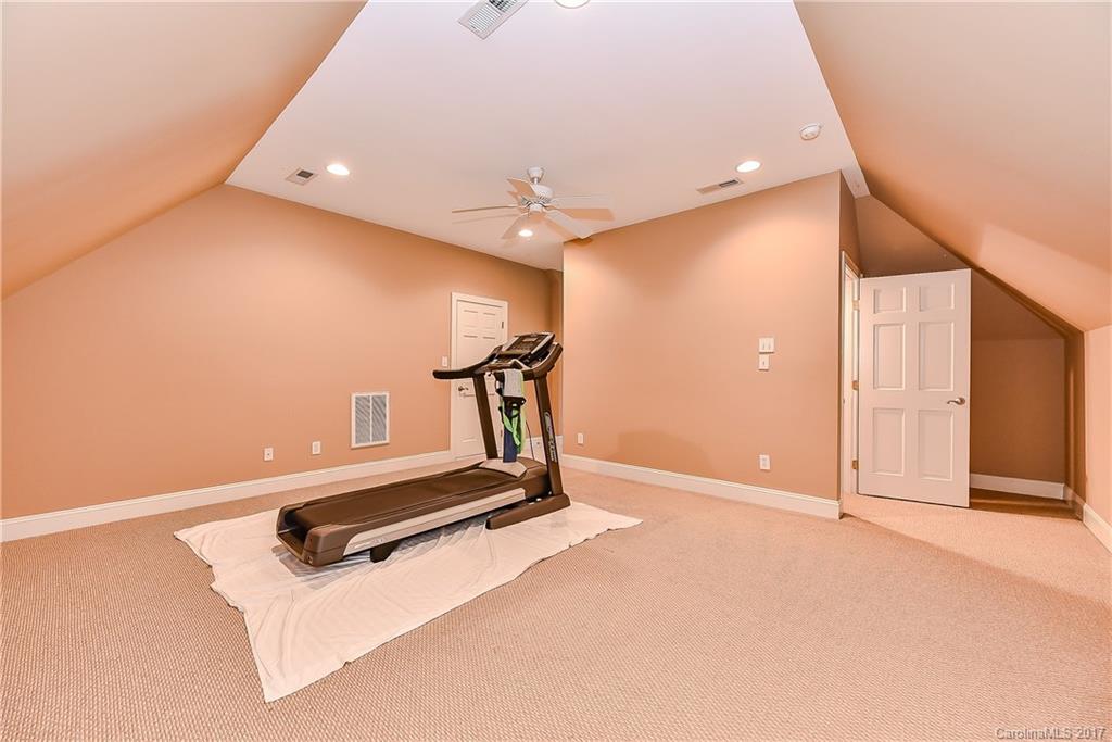 1621 Windy Ridge Road Charlotte NC 28270
