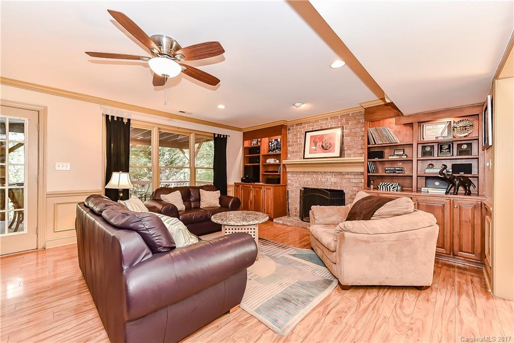 1621 Windy Ridge Road Charlotte NC 28270