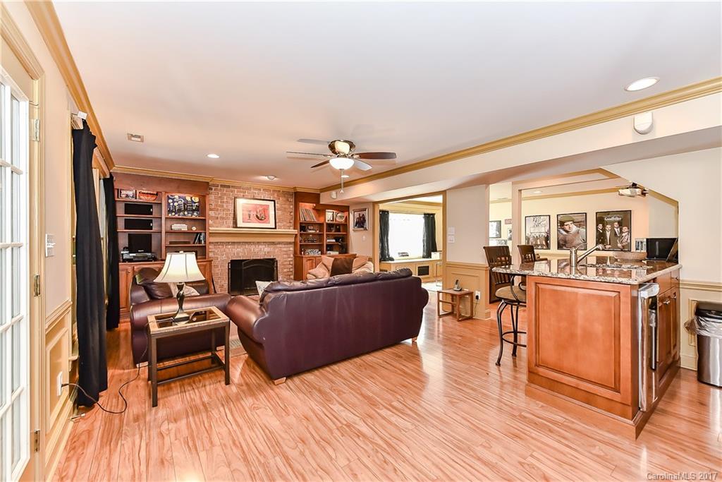 1621 Windy Ridge Road Charlotte NC 28270