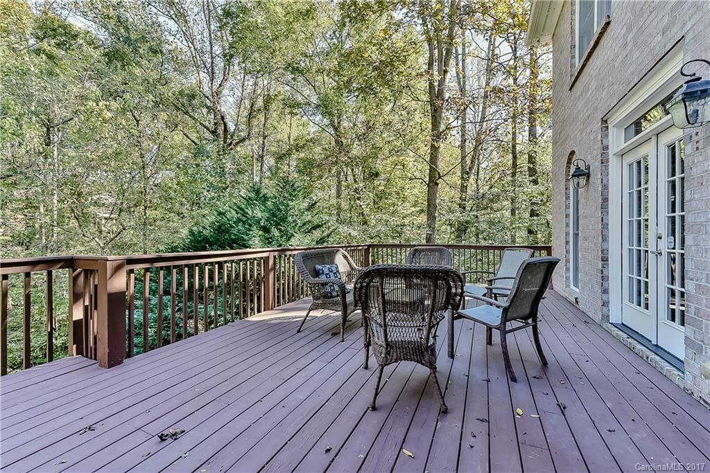 1621 Windy Ridge Road Charlotte NC 28270