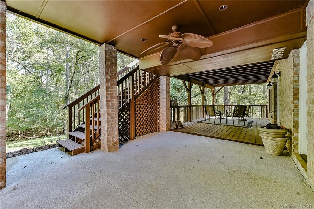 1621 Windy Ridge Road Charlotte NC 28270
