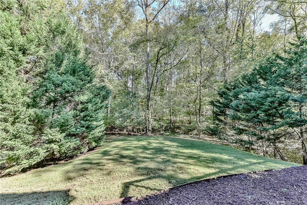 1621 Windy Ridge Road Charlotte NC 28270