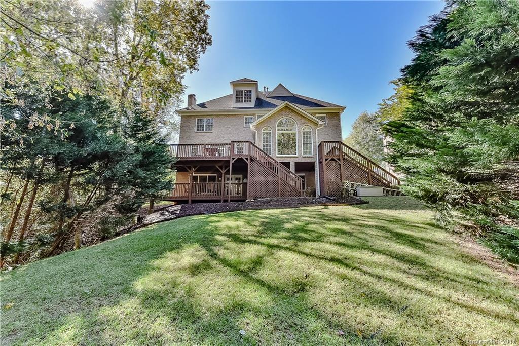 1621 Windy Ridge Road Charlotte NC 28270