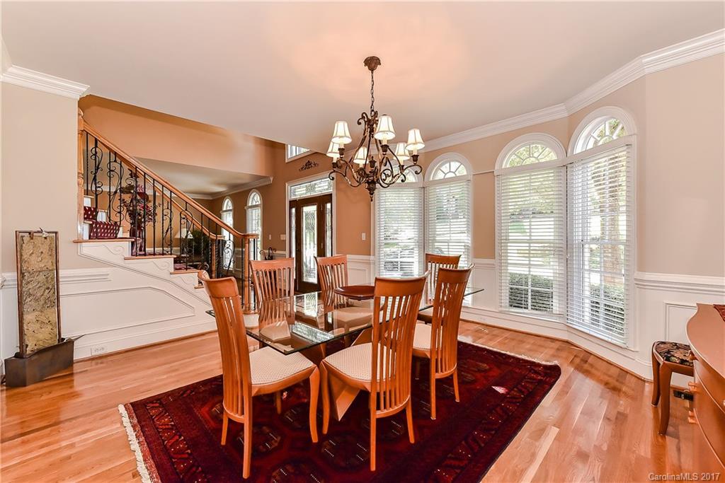 1621 Windy Ridge Road Charlotte NC 28270