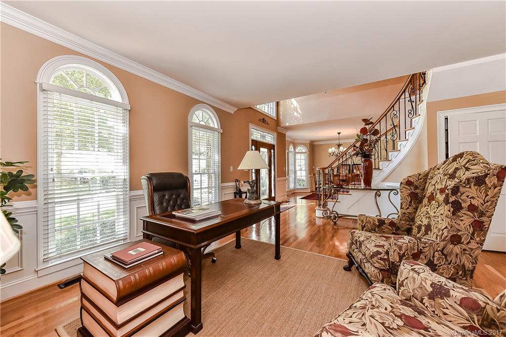 1621 Windy Ridge Road Charlotte NC 28270
