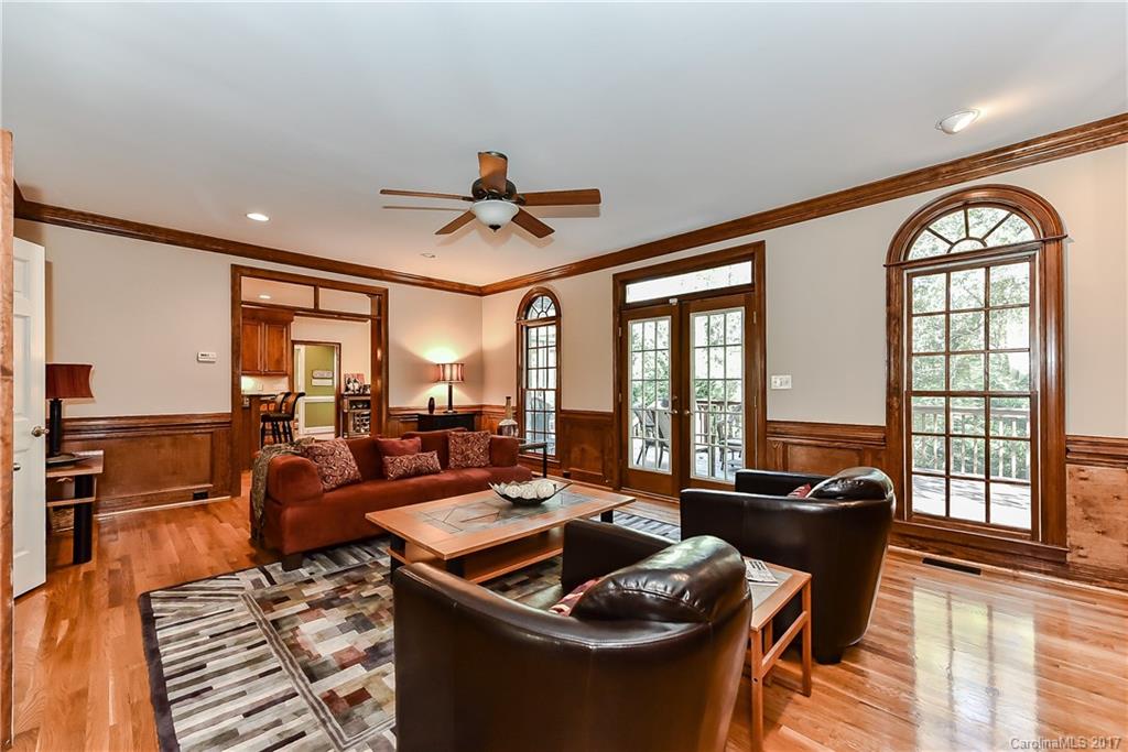 1621 Windy Ridge Road Charlotte NC 28270