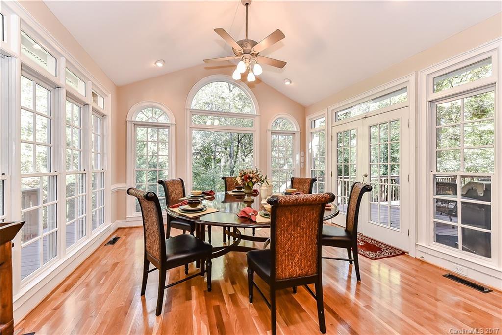 1621 Windy Ridge Road Charlotte NC 28270