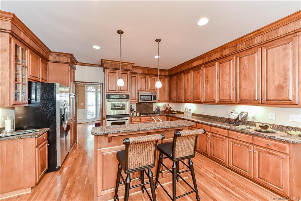 1621 Windy Ridge Road Charlotte NC 28270