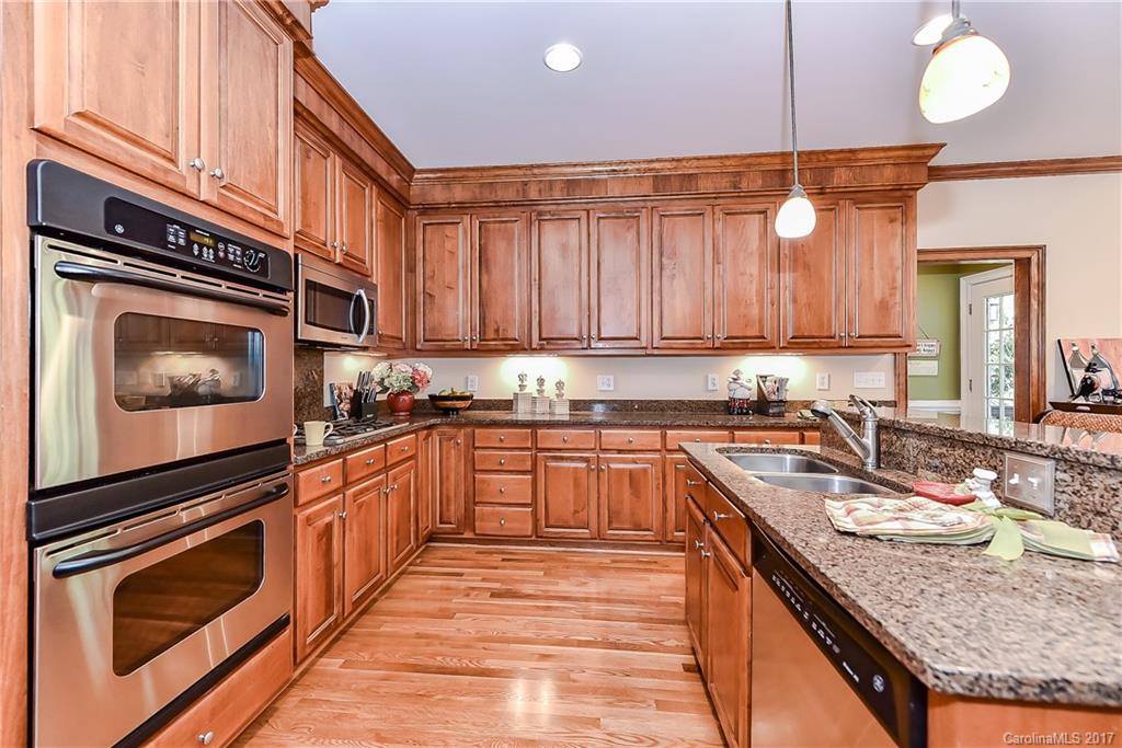 1621 Windy Ridge Road Charlotte NC 28270