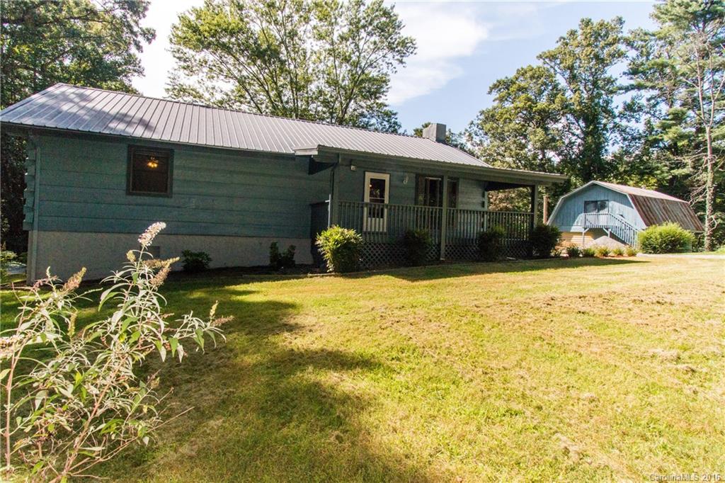 20 Norton Lane Arden NC 28704