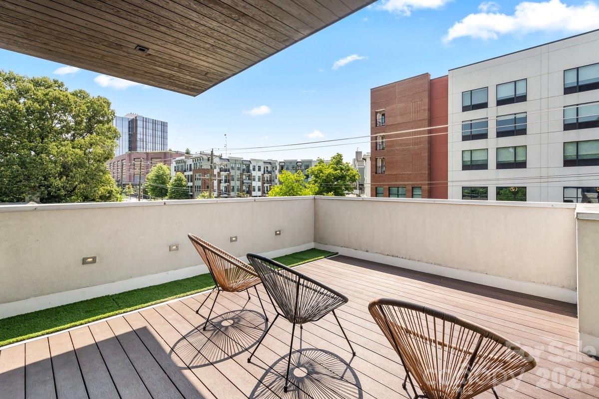 1620 S Tryon Street Charlotte NC 28203
