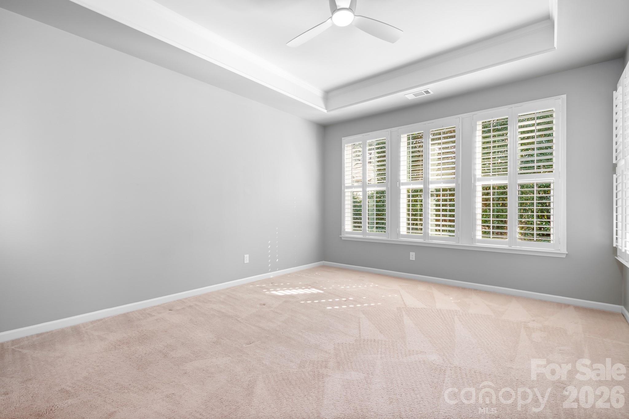 8911 Bur Lane Huntersville NC 28078