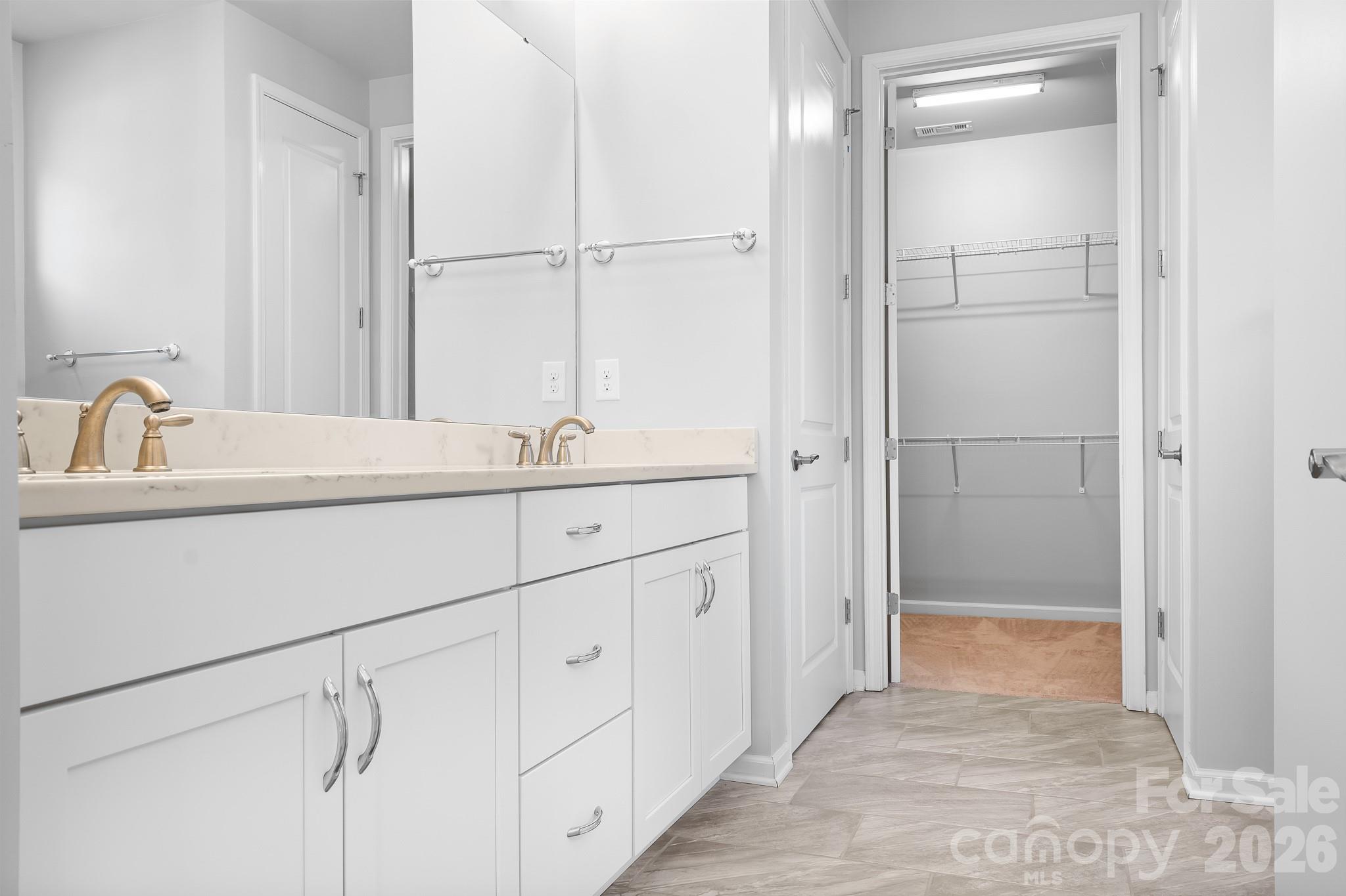 8911 Bur Lane Huntersville NC 28078