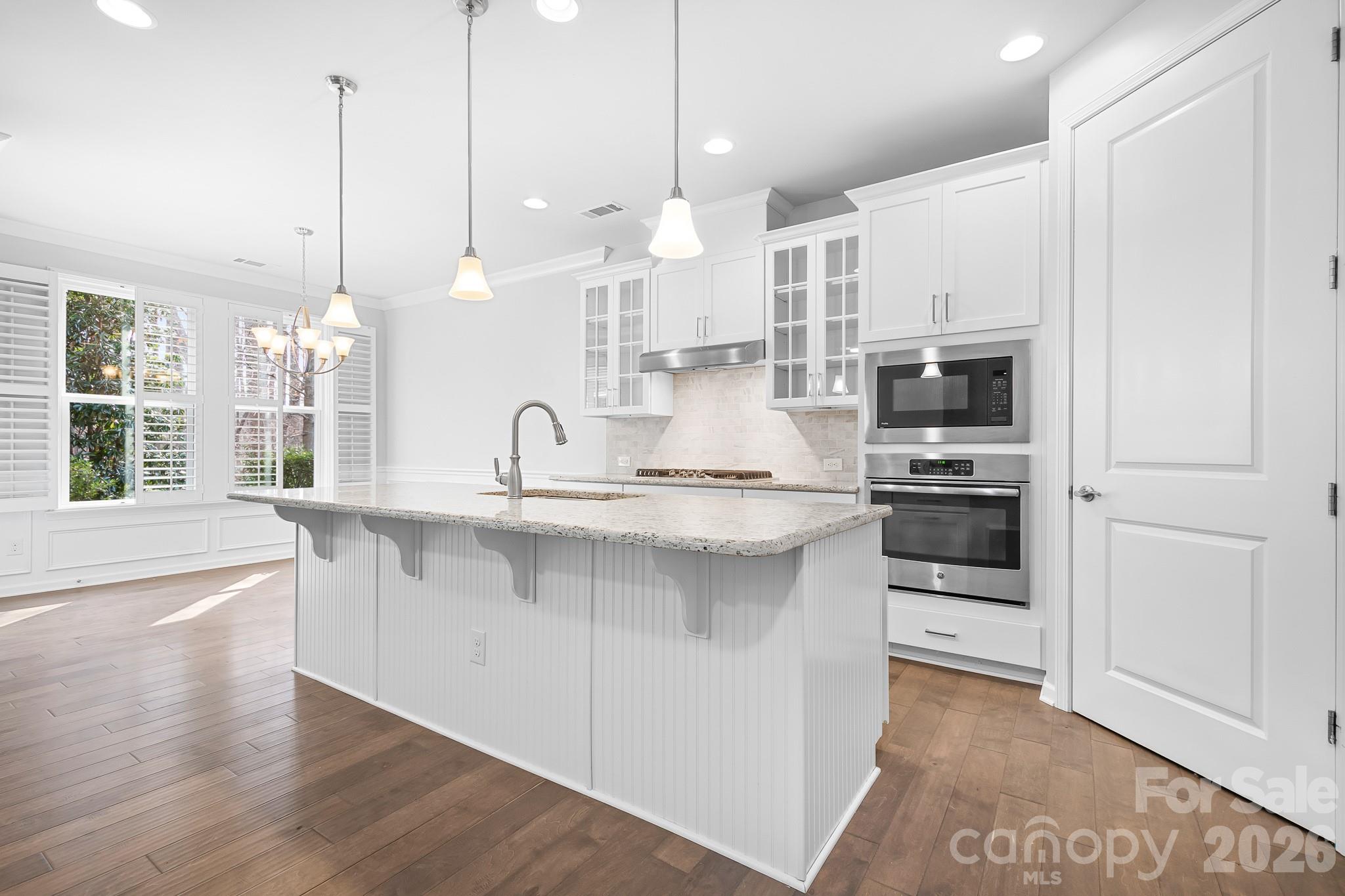 8911 Bur Lane Huntersville NC 28078