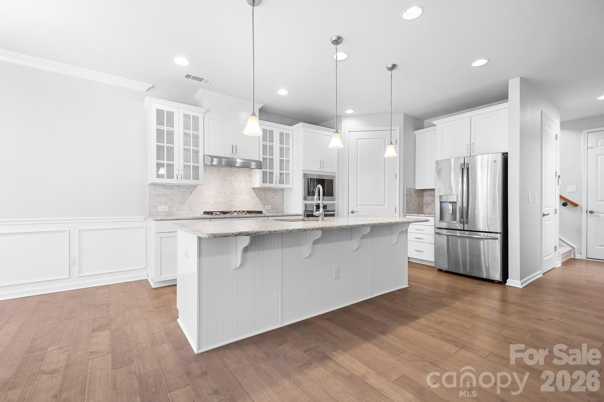 8911 Bur Lane Huntersville NC 28078