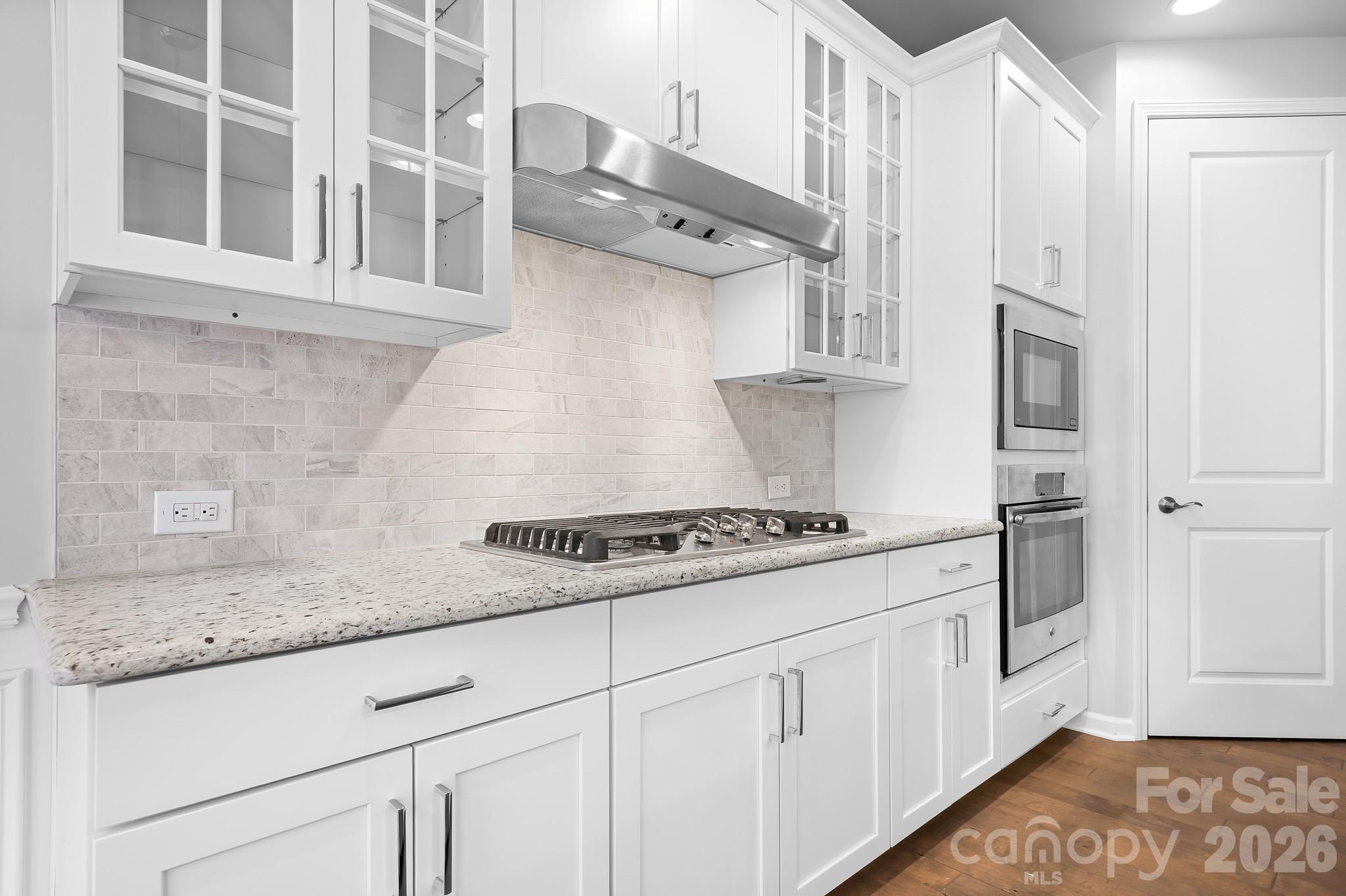 8911 Bur Lane Huntersville NC 28078