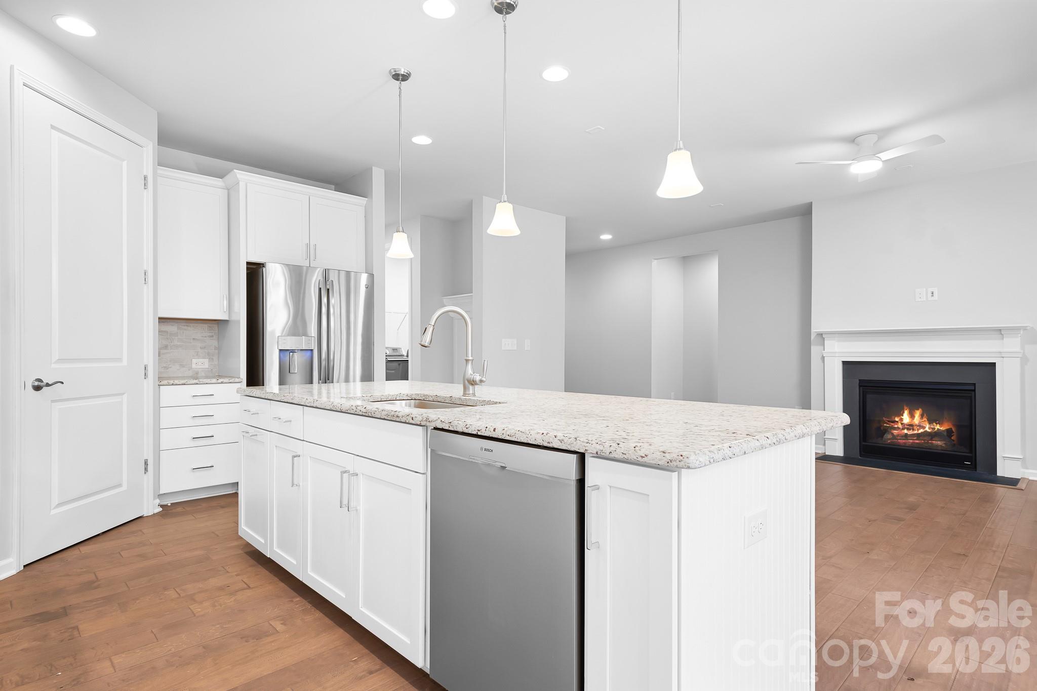 8911 Bur Lane Huntersville NC 28078