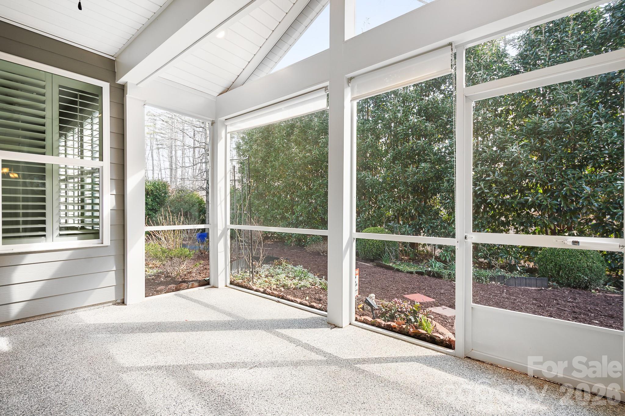8911 Bur Lane Huntersville NC 28078