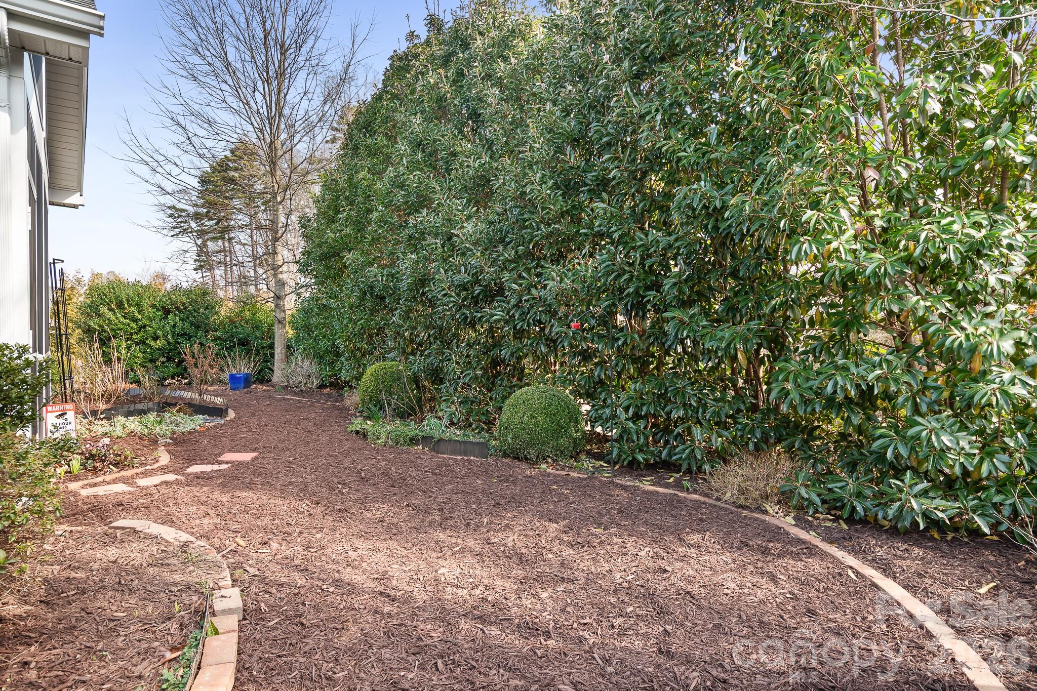 8911 Bur Lane Huntersville NC 28078