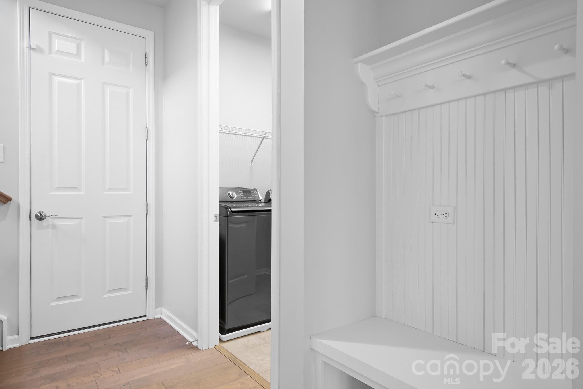 8911 Bur Lane Huntersville NC 28078