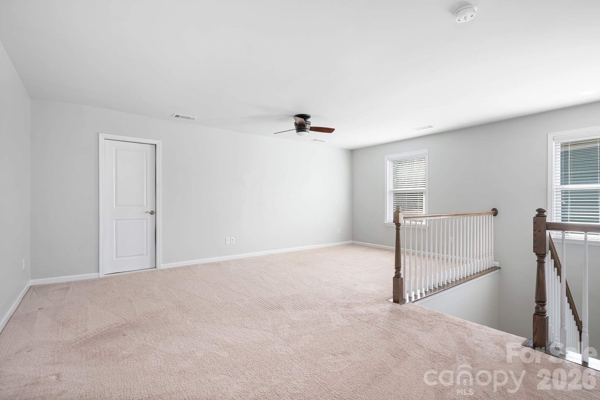 8911 Bur Lane Huntersville NC 28078