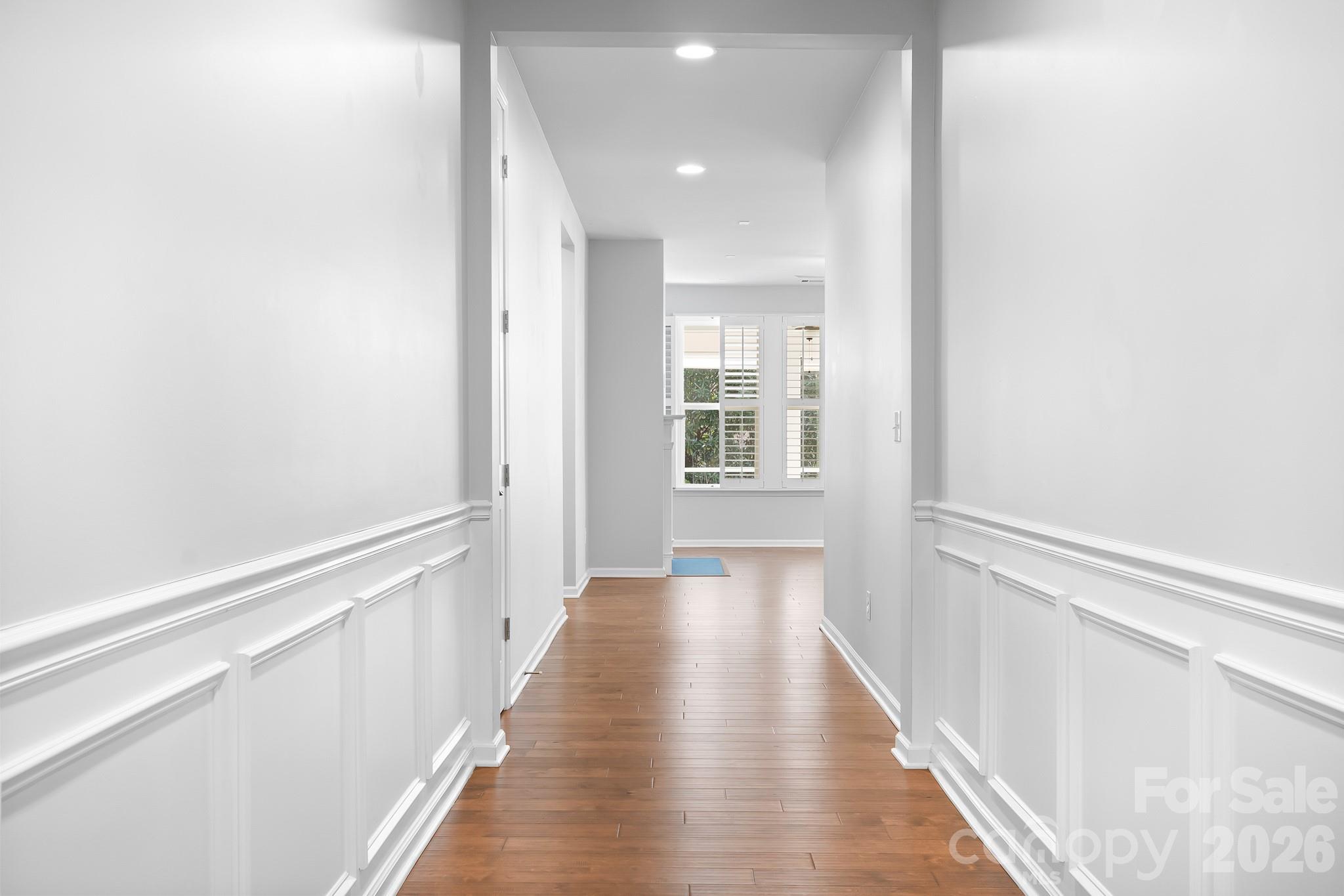 8911 Bur Lane Huntersville NC 28078