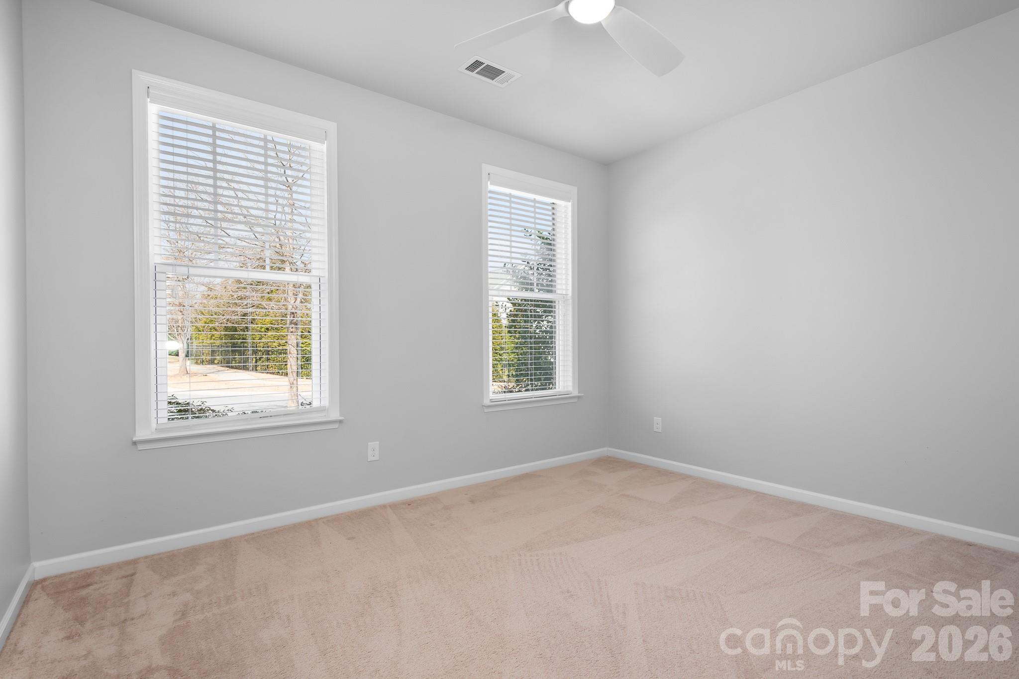 8911 Bur Lane Huntersville NC 28078