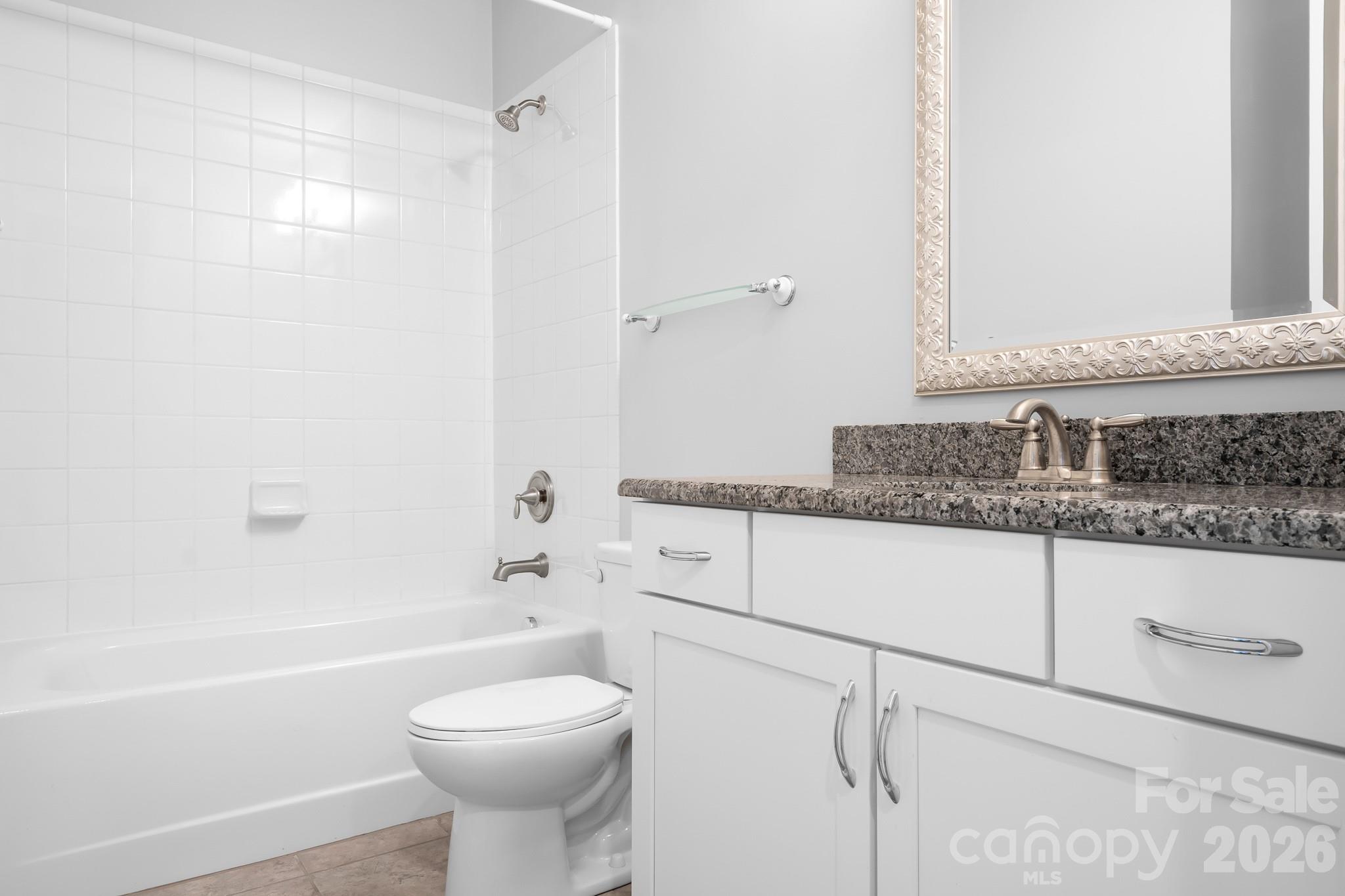 8911 Bur Lane Huntersville NC 28078