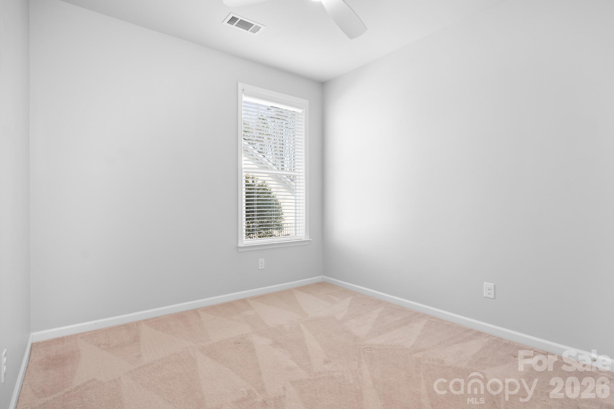 8911 Bur Lane Huntersville NC 28078