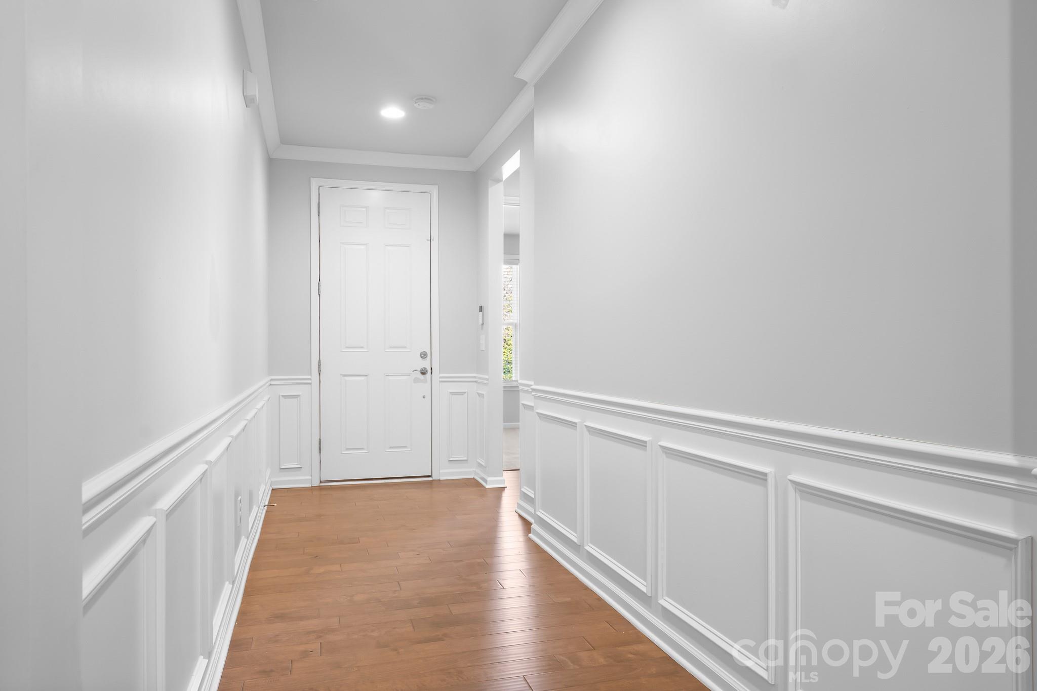 8911 Bur Lane Huntersville NC 28078